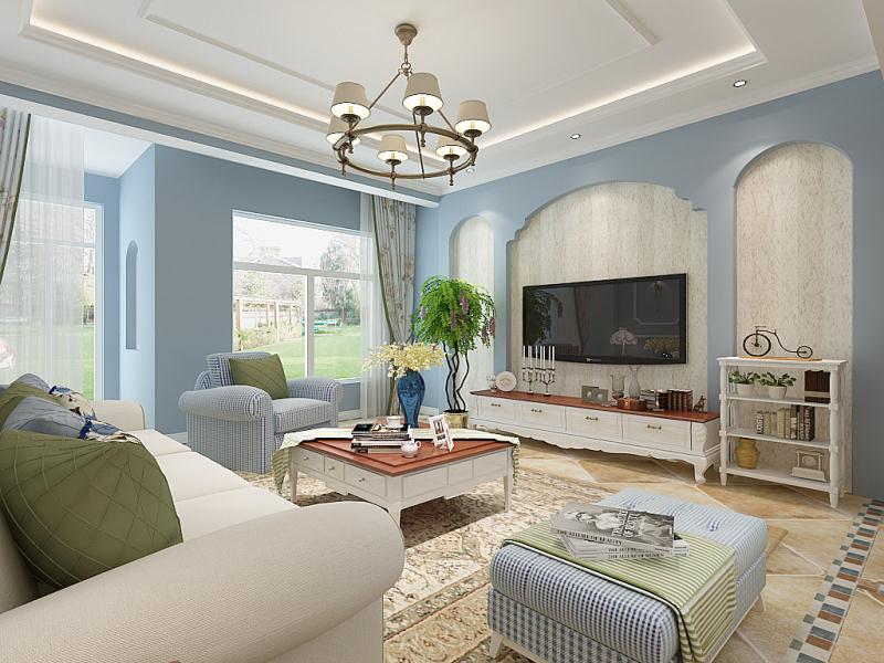 ���к��L���OӋ